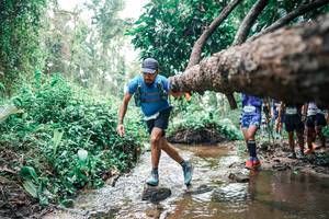 BIB: 
                            <button type="button" onclick="openModal(25374473)" class="btn btn-primary btn-sm float-right btn-popup" data-toggle="modal" data-target=".modal-high-quality">
                        <i class="fas fa-shopping-cart"></i> Add to Cart
                    </button>
                                            <button type="button" onclick="isThisMe(25374473, true)" class="btn btn-success btn-sm float-right btn-popup btn-isme hidden" data-toggle="tooltip" data-placement="bottom" title="นี่คือรูปของคุณใช่ไหม คลิกที่นี่เพื่อเอาเข้าอัลบั้ม">
                        <i class="fas fa-plus"></i> Add to album
                    </button>
                    <button type="button" onclick="isThisMe(25374473, false)" class="btn btn-warning btn-sm float-right btn-popup btn-isnotme hidden">
                        <i class="fas fa-ban"></i> Remove from album
                    </button>